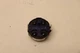 2014-2017 MASERATI GHIBLI FRONT WINDSHIELD RAIN SENSOR MODULE UNIT OEM