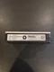 Dodge Chrysler Jeep Blind Spot Radar Distance Sensor Module 56038949AN