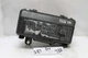 2004-2008 Honda Pilot Fuse Box Relay Junction Unit S3VA01R Module 733 2G7-B1