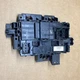 2011-14 Ford Edge MKX 11-15 F250 Cabin Fuse Relay Box BCM BC3T-14B476-DK
