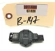 2017-2023 AUDI Q7 RAIN SENSOR OEM