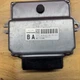 2011-2019 Infiniti Nissan 3.7L V6 G37 Q50 370Z Variable Valve Module 23751-3EV0A