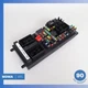 14-15 Land Rover Range Rover L405 L494 Body Control Module Fuse Relay Box OEM