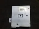 14 15 16 KIA FORTE COMMUNICATION CONTROL MODULE 96510A7000  OEM 38K