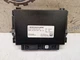 MERCEDES BENZ SPRINTER W907 W910 GEARBOX CONTROL MODULE  A2139008530 2020