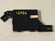 08-10 Toyota Highlander A/C Amplifier Temperature AC Control Module 88650-48330