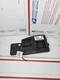 2009-2012 Chevy Colorado Hummer H3 BCM Body Control Module OEM 15886074