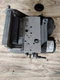 2003-2006 MERCEDES BENZ E320 E350 E500 ABS BRAKE PUMP HYDRAULIC SBC ANTI LOCK