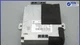 07-14 Mercedes W216 S550 CL550 Voice Language Communication Control Module OEM