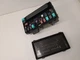 2011 2013-17 HONDA ODYSSEY Fuse Box Engine Compartment EX 32100TK8A10