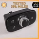 03-18 Bentley Continental Flying Spur GT GTC Headlight Switch Control OEM 39k