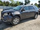Used Park Assist Control Module fits: 2015 Gmc Acadia Driver Assist Cpe park ass