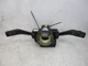 Steering Column Switch Slip Ring Coil Spring Steering Column Control Unit Fits VW