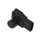 89341-33210 Parking Park Aid Sensor Fits For Lexus RX350 10-15 RX450h 12-15 3.5L