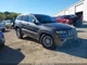 Used Power Steering Control Module fits: 2019 Jeep Grand cherokee Steering Grade