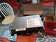 98-03 Jaguar XJ8 XK8 4.0 V8 Transmission Control Module  0260002753 LJE2401AB