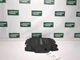 10 11 12 13 14 15 16 17 18 19 20 Jaguar JAGUAR XF Engine Cover 3.0L