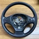 2012-2019 BMW 3 SERIES F30 F36 Steering Wheel OEM, Factory Original Part 9218381
