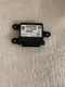 2014-2017 Dodge Jeep Parking Assist Module FF / RR 68141530AJ  OE