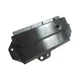 Door Window Memory Computer Module Control #56038722A Fit For Chrysler 300 Dodge