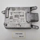 2011-2016 Porsche Cayenne Right Rear Blind Spot Alert Control Module 7P5910568C