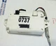 ✅  MITSUBISHI OEM 00-05 Eclipse Dash Cluster Switch-Compass MR512681 stock 3g