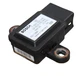 BMW E46 E38 E39 E52 X5 540I 750IL E53 YAW TURN RATE ACCELEROMETER SPEED SENSOR