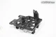 2019-2023 CHEVROLET BLAZER COMMUNICATION INTERFACE MODULE BRACKET 84129868 OEM