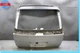 03-10 Porsche Cayenne Rear Trunk Tailgate Liftgate Hatch Panel Assembly Oem