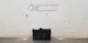 16 GMC SIERRA 3500 COMMUNICATION TELEMATICS ONSTAR MODULE 84023338