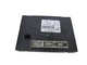 W221 2007 Mercedes S550 ac heater air climate control module computer ecu ecm