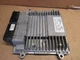 2021 Buick Envision Engine Control Unit ECU OEM 12708071