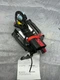 A8 AUDI   2013 Chassis ECM 229257