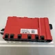 13-16 BMW 328I F30 F34 POSITIVE BATTERY POWER DISTRIBUTION TERMINAL 922775204