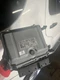 2006-2012 Mercedes M272 Engine Control Module Computer OEM A 272 153 55 79 ECU