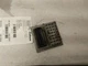 GMC Sierra 1500 2021 Chassis Transmission Module ECM 2871640