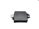 Parking Assist Control Unit Module 2021-2023 Nissan Rogue OEM