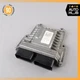 Chevrolet Corvette C7 Z51 Differential Lock Control Module Unit 23456939 OEM