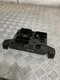 2010 VAUXHALL ASTRA J MK6 1.7 DIESEL FUSE BOX 365927271