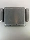 56051036AD 2004 Dodge Ram Front Control Module FCM 