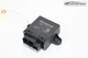 2015-2019 LINCOLN MKC REAR RIGHT SIDE DOOR COMPUTER CONTROL MODULE UNIT OEM