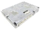✅ 98 99 00 01 02 03 Jaguar XJ8 4.0L Engine Computer Control Module MB0797008980