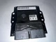 ENGINE COMPUTER SUBARU LEGACY 2018 22765AK85A TN112800-5582 2.5L PCM ECM ECU OEM