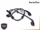 11-18 Porsche Cayenne 958 Rear Left or Right ABS Wheel Speed Sensor OEM