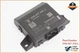 2015-2018 PORSCHE MACAN CHASSIS GATEWAY CONTROL MODULE UNIT 95B907530L OEM