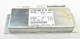 03-06 Mercedes R230 SL500 SL600 ABS Anti Brake Module ESP Control 0325456532 OEM