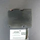 2021 2022 2023 KIA SELTOS OEM ABS UNIT FITS 21-23 ID 58910-Q5450