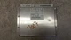 2000 - 2002 Mercedes-Benz E320 - ABS Control Module - 0315450832 ~ 029545