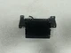 Gateway Control Module OEM 2021-2022 Jeep Wagoneer Grand Cherokee