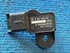 BMW MINI R55 R56 R57 R58 R59 BOOST PIPE TEMPRESURE  PRESURE SENSOR 1362-7535069